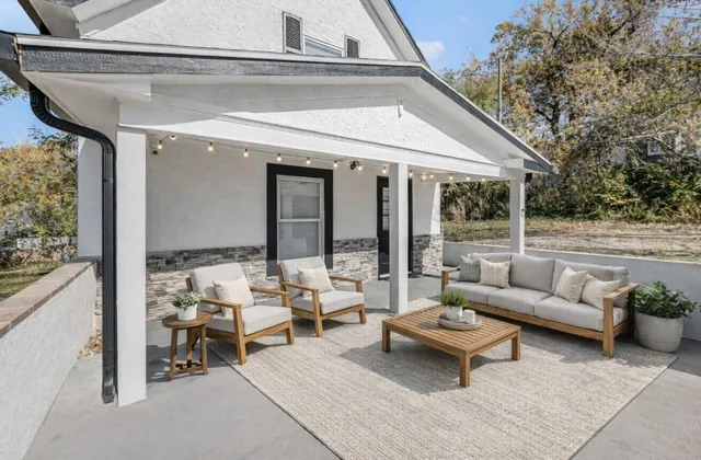 $225,000 | 1514 Lowell Avenue, Kansas City, KS 66102