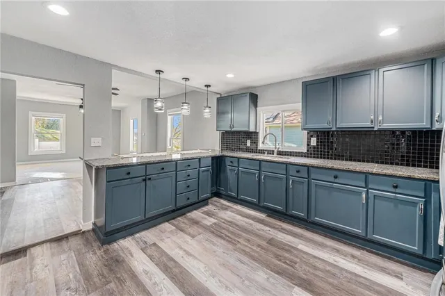 $245,000 | 1514 Lowell Avenue, Kansas City, KS 66102