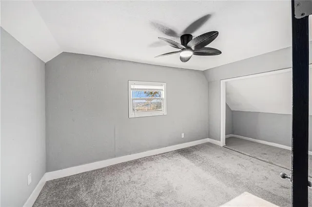 $245,000 | 1514 Lowell Avenue, Kansas City, KS 66102