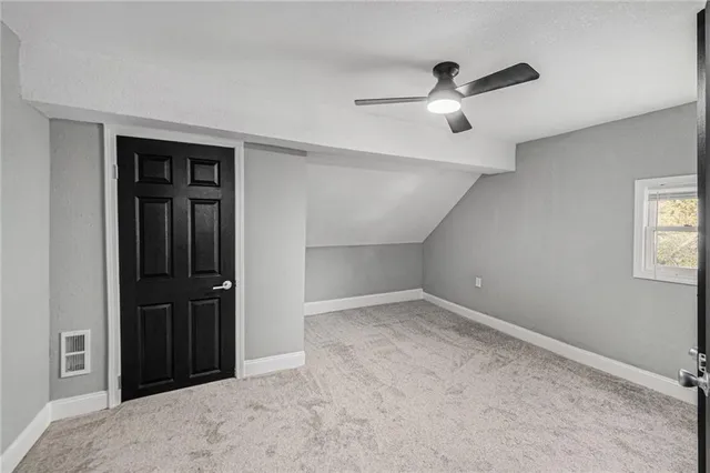 $245,000 | 1514 Lowell Avenue, Kansas City, KS 66102