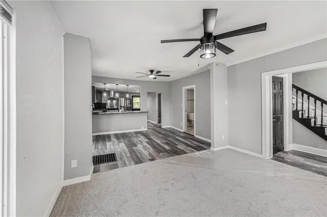 $225,000 | 1514 Lowell Avenue, Kansas City, KS 66102