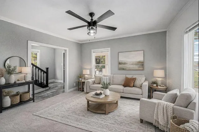 $225,000 | 1514 Lowell Avenue, Kansas City, KS 66102