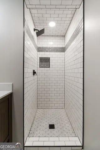 $275,000 | 3464 Duncan Bridge Road, Cleveland, GA 30528