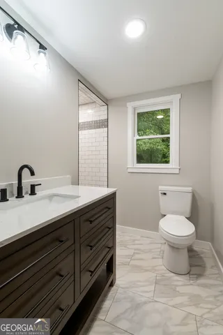 $275,000 | 3464 Duncan Bridge Road, Cleveland, GA 30528