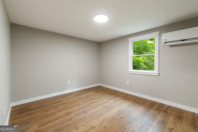 $275,000 | 3464 Duncan Bridge Road, Cleveland, GA 30528