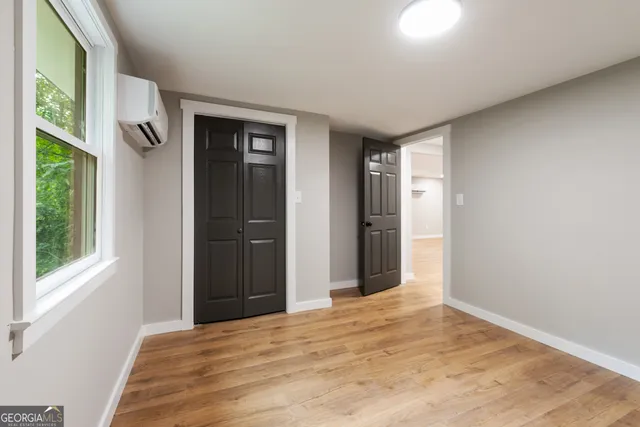 $275,000 | 3464 Duncan Bridge Road, Cleveland, GA 30528