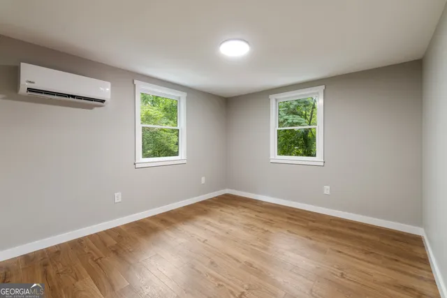 $275,000 | 3464 Duncan Bridge Road, Cleveland, GA 30528