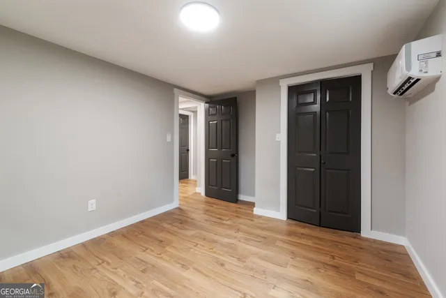 $275,000 | 3464 Duncan Bridge Road, Cleveland, GA 30528