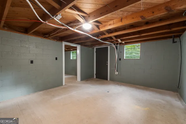 $275,000 | 3464 Duncan Bridge Road, Cleveland, GA 30528