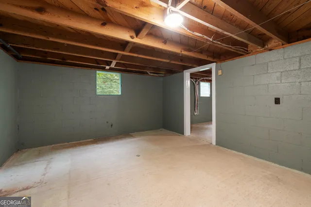 $275,000 | 3464 Duncan Bridge Road, Cleveland, GA 30528