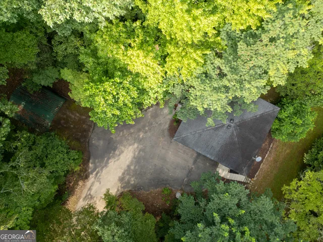 $275,000 | 3464 Duncan Bridge Road, Cleveland, GA 30528