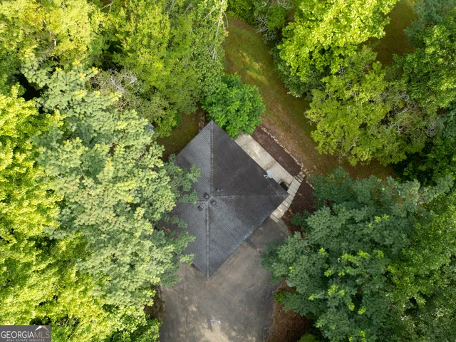 $275,000 | 3464 Duncan Bridge Road, Cleveland, GA 30528