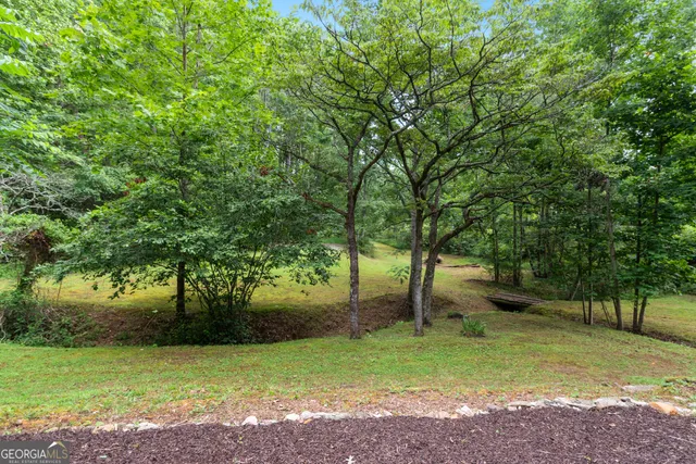 $275,000 | 3464 Duncan Bridge Road, Cleveland, GA 30528