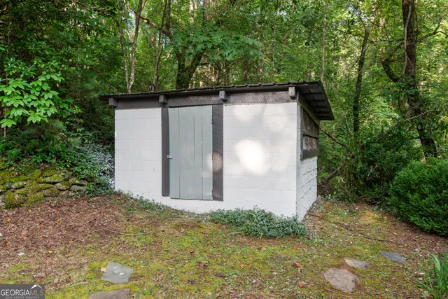 $275,000 | 3464 Duncan Bridge Road, Cleveland, GA 30528