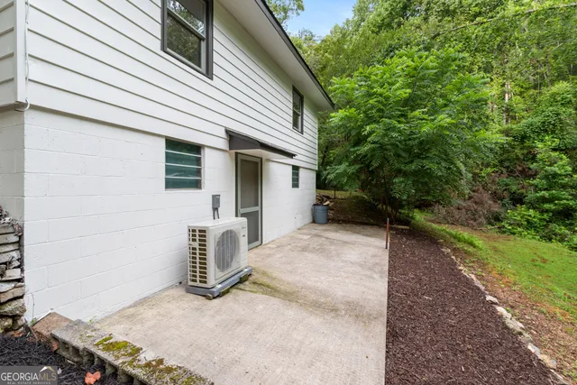 $275,000 | 3464 Duncan Bridge Road, Cleveland, GA 30528