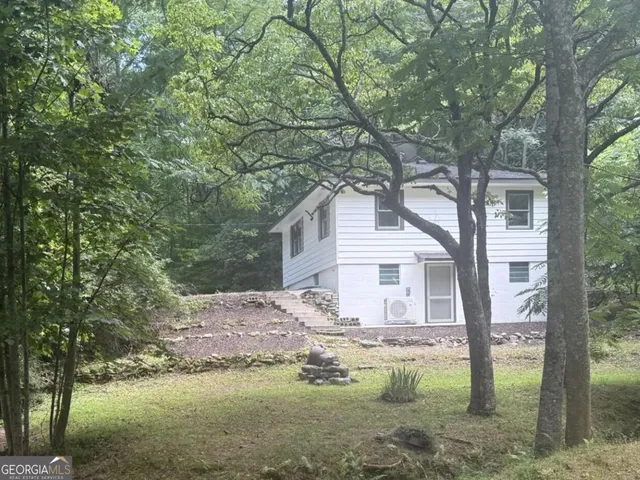 $275,000 | 3464 Duncan Bridge Road, Cleveland, GA 30528