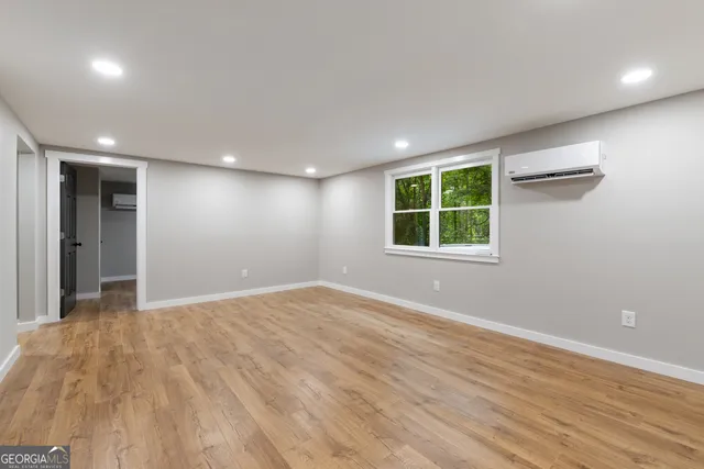 $275,000 | 3464 Duncan Bridge Road, Cleveland, GA 30528