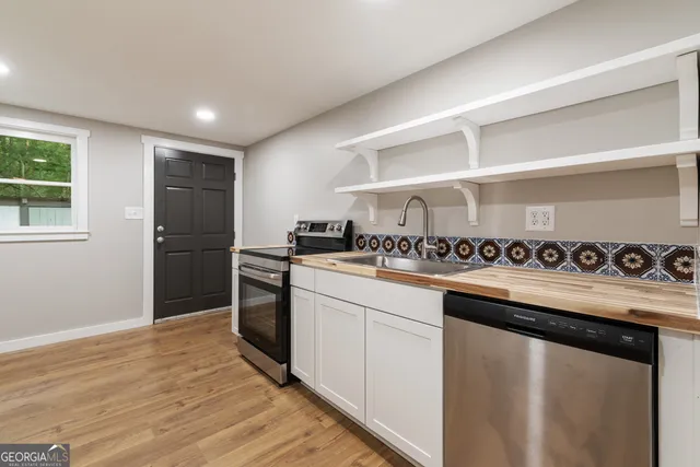 $275,000 | 3464 Duncan Bridge Road, Cleveland, GA 30528