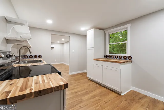 $275,000 | 3464 Duncan Bridge Road, Cleveland, GA 30528