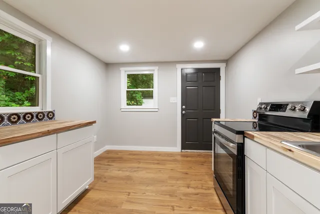 $275,000 | 3464 Duncan Bridge Road, Cleveland, GA 30528