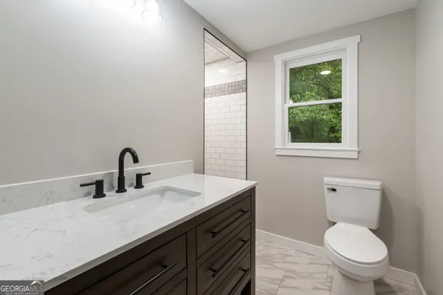 $275,000 | 3464 Duncan Bridge Road, Cleveland, GA 30528