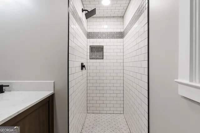 $275,000 | 3464 Duncan Bridge Road, Cleveland, GA 30528