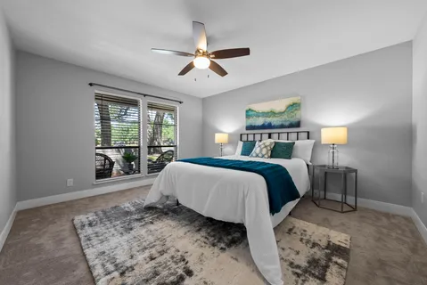 $718,900 | 4411 Bilboa Drive, Austin, TX 78759