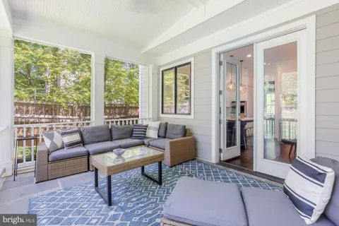 $1,600,000 | 8018 Takoma Avenue, Silver Spring, MD 20910