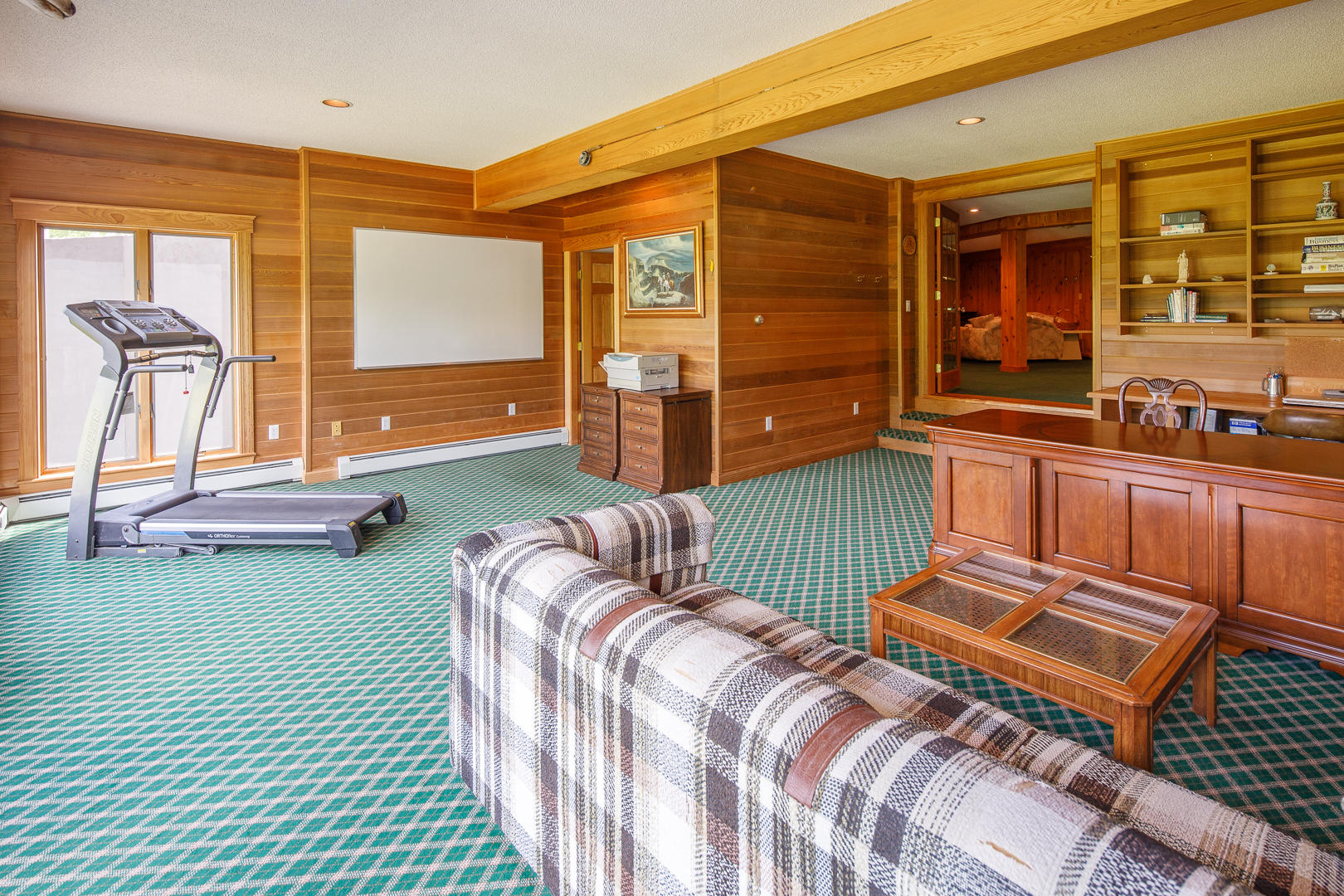 100 Proctor Road Rangeley, ME 04970 - Photo 53 of 66 5D4_8875