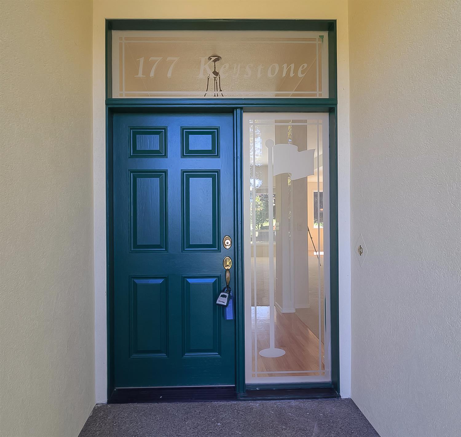 177 Keystone Way Eagle Point, OR 97524 - Photo 6 of 31 Additional Photo