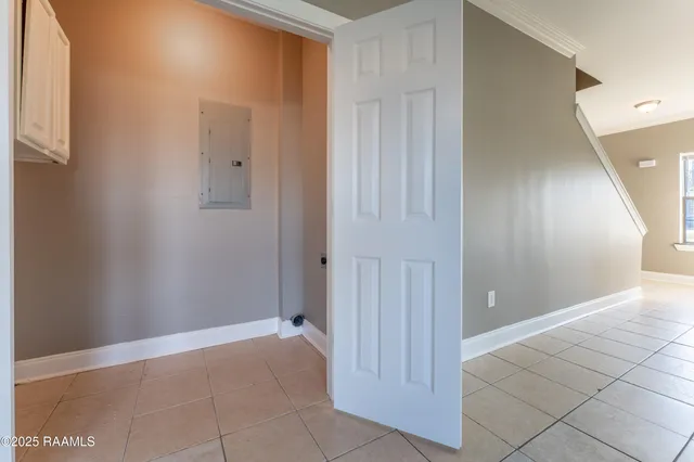 $1,395 | 1651 Clear Lake Avenue, Baton Rouge, LA 70808