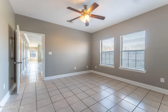 $1,395 | 1651 Clear Lake Avenue, Baton Rouge, LA 70808