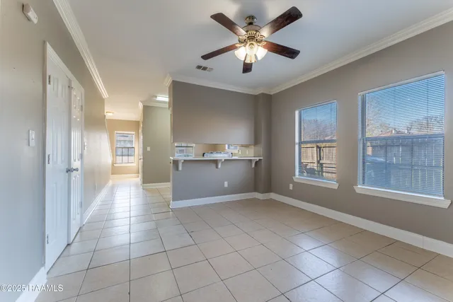 $1,395 | 1651 Clear Lake Avenue, Baton Rouge, LA 70808