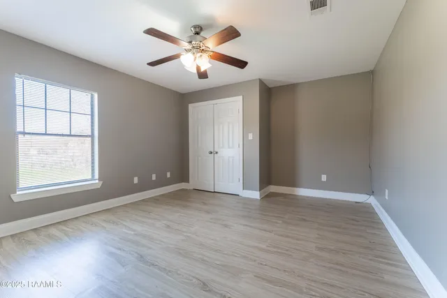 $1,395 | 1651 Clear Lake Avenue, Baton Rouge, LA 70808