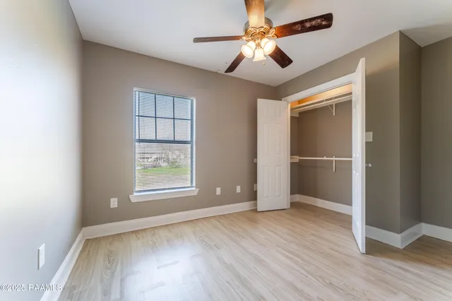 $1,395 | 1651 Clear Lake Avenue, Baton Rouge, LA 70808