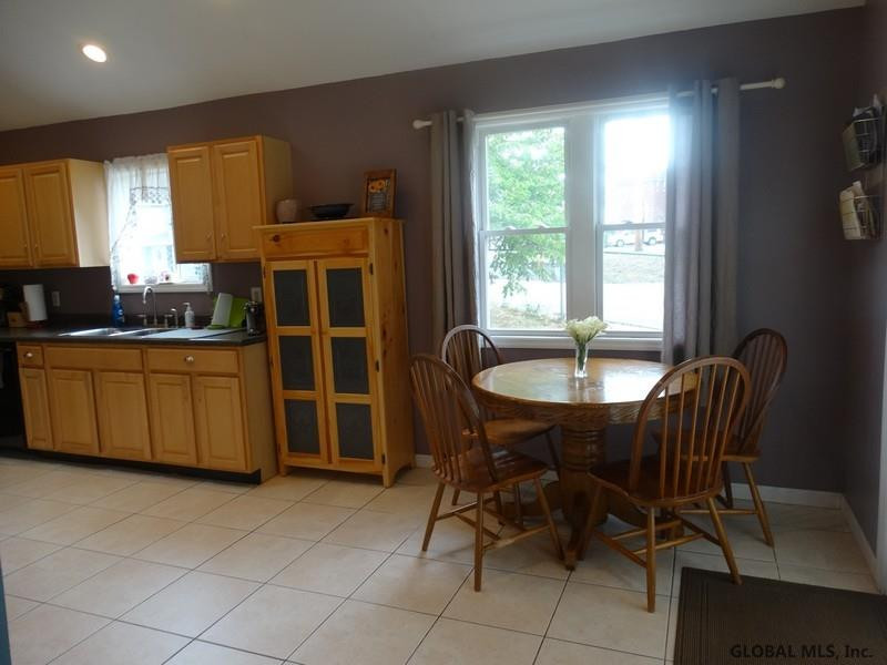9 Champlain Road Stillwater, NY 12170 - Photo 11 of 22 Photo 11