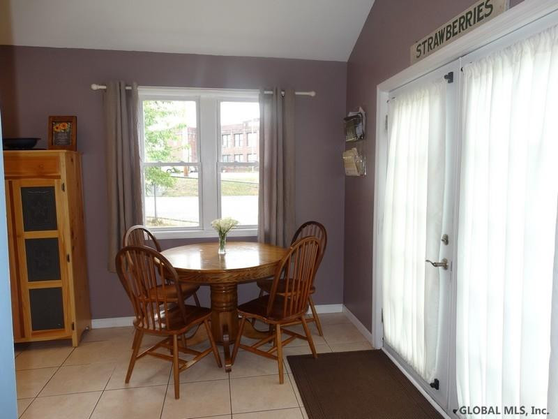 9 Champlain Road Stillwater, NY 12170 - Photo 12 of 22 Photo 12