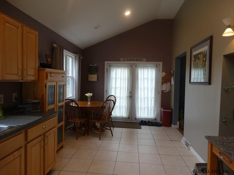 9 Champlain Road Stillwater, NY 12170 - Photo 13 of 22 Photo 13