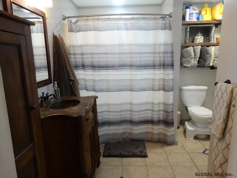9 Champlain Road Stillwater, NY 12170 - Photo 14 of 22 Photo 14