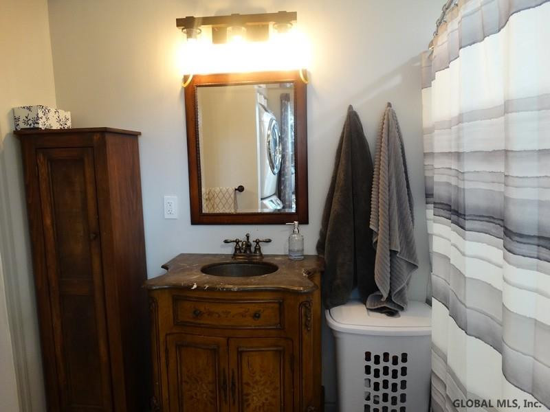 9 Champlain Road Stillwater, NY 12170 - Photo 15 of 22 Photo 15