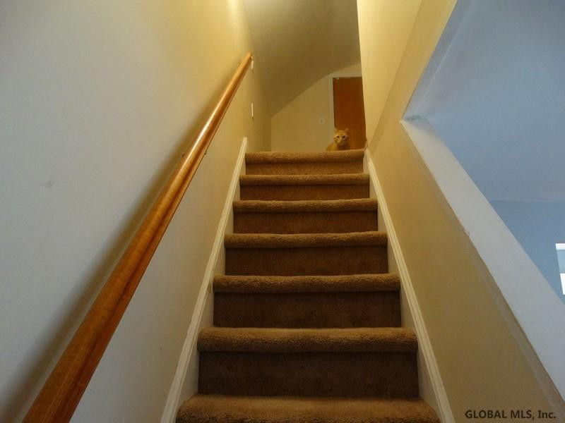 9 Champlain Road Stillwater, NY 12170 - Photo 16 of 22 Photo 16