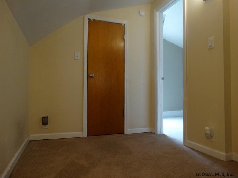9 Champlain Road Stillwater, NY 12170 - Photo 17 of 22 Photo 17