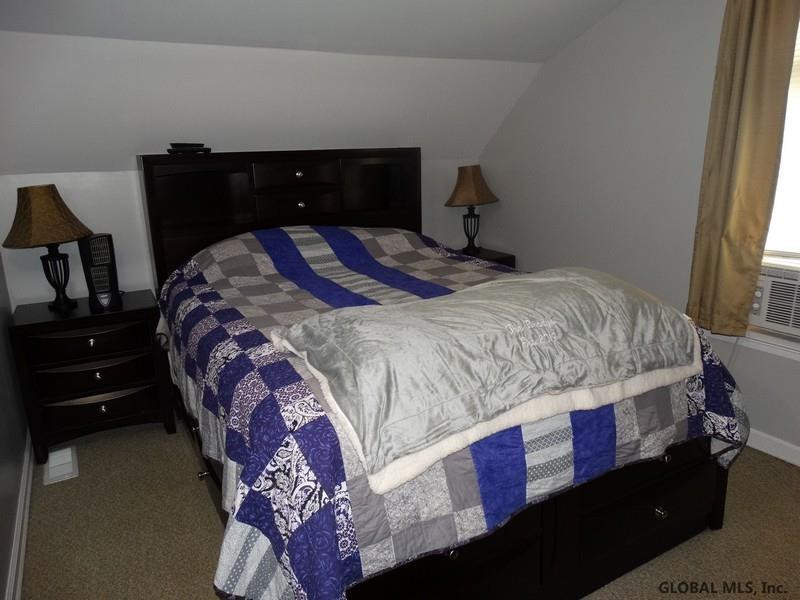 9 Champlain Road Stillwater, NY 12170 - Photo 18 of 22 Photo 18