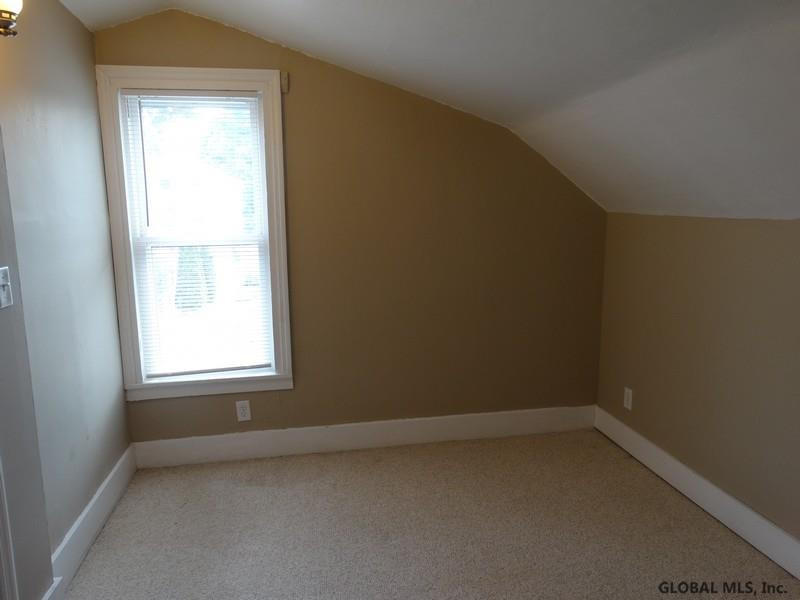 9 Champlain Road Stillwater, NY 12170 - Photo 20 of 22 Photo 20