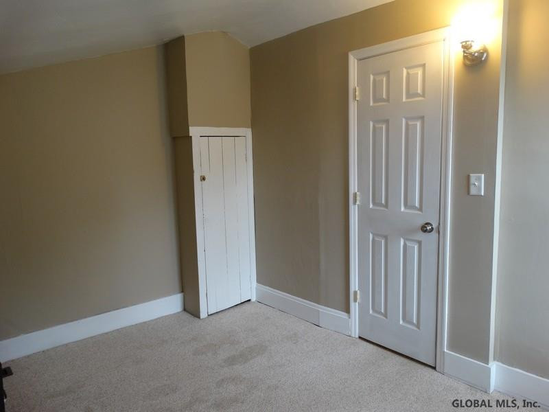 9 Champlain Road Stillwater, NY 12170 - Photo 21 of 22 Photo 21