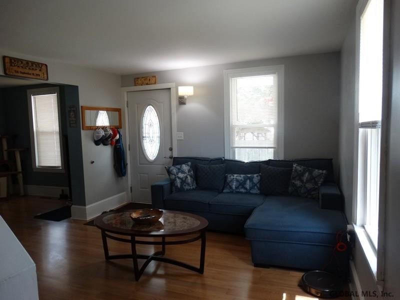 9 Champlain Road Stillwater, NY 12170 - Photo 6 of 22 Photo 6
