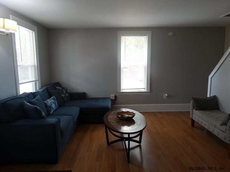9 Champlain Road Stillwater, NY 12170 - Photo 8 of 22 Photo 8