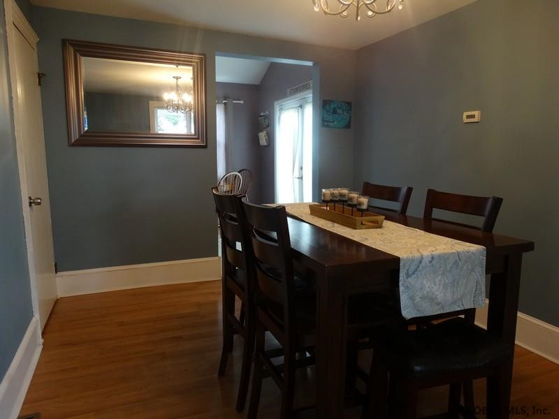 9 Champlain Road Stillwater, NY 12170 - Photo 9 of 22 Photo 9