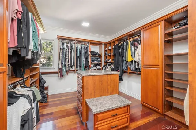 a view of living room with furniture and floor to ceiling window