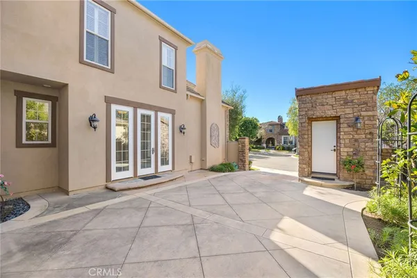 $14,998 | 42 Lemans, Newport Coast, CA 92657